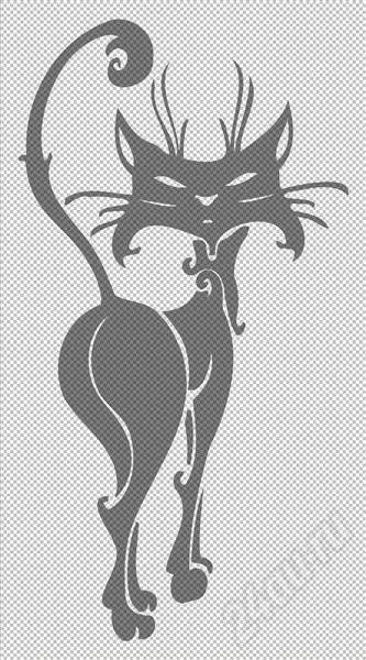 Лот: 595848. Фото: 1. CAT (05). Детали тюнинга