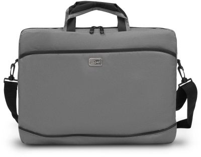 Лот: 24948195. Фото: 1. Сумка для ноутбука 15.6" PC Pet... Сумки, рюкзаки