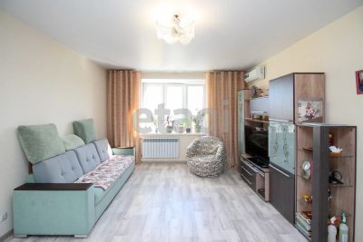 Лот: 20769904. Фото: 1. Продам 2-комн. кв. 69.9 кв.м... Квартиры, студии