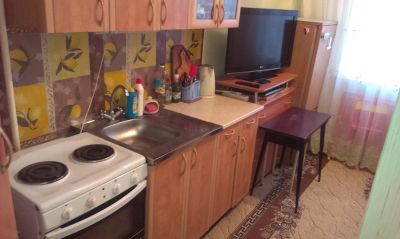Лот: 6476879. Фото: 1. комната в общежитии. Квартиры, студии