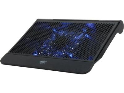 Лот: 10459907. Фото: 1. Подставка для ноутбука DeepCool... Подставки