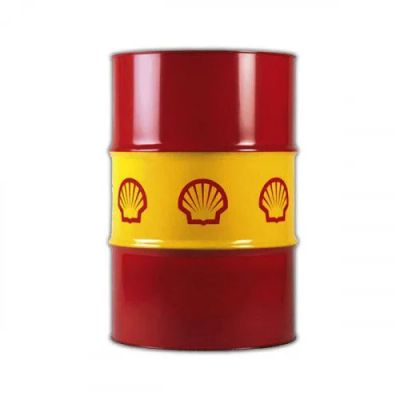 Лот: 14048797. Фото: 1. Shell Tellus S2 V22 (T22) бочка... Масла, жидкости
