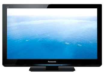 Лот: 12616108. Фото: 1. Panasonic VIERA TX-LR32U3 - 32... Телевизоры
