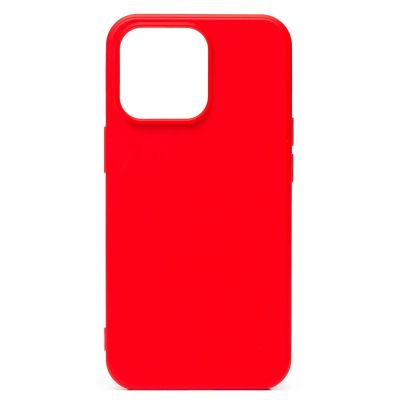 Лот: 19832438. Фото: 1. Чехол Apple iPhone 14 Pro (A2650... Чехлы, бамперы