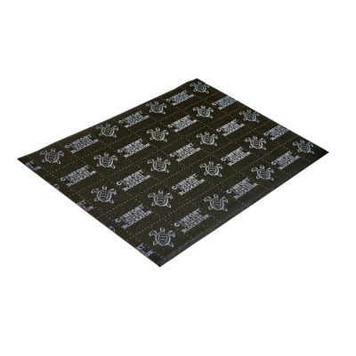 Лот: 19182771. Фото: 1. Comfort mat Blockator (шумоизоляция... Шумоизоляция