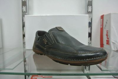 Лот: 9401401. Фото: 1. Туфли мужские лот № 142 размер... Туфли