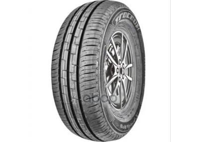 Лот: 21875185. Фото: 1. Автошина TRACMAX X-Privilo RF19... Другое (автозапчасти)