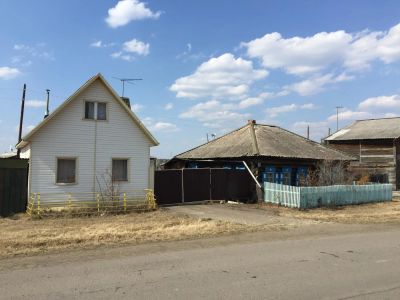 Лот: 9585680. Фото: 1. продам дом. Дома