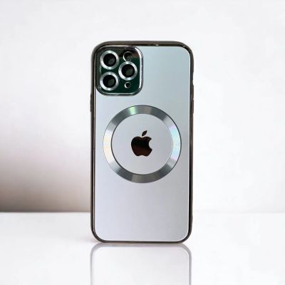 Лот: 22144023. Фото: 1. ЧЕХОЛ ДЛЯ iPh 11 PRO YOUNICOU... Чехлы, бамперы