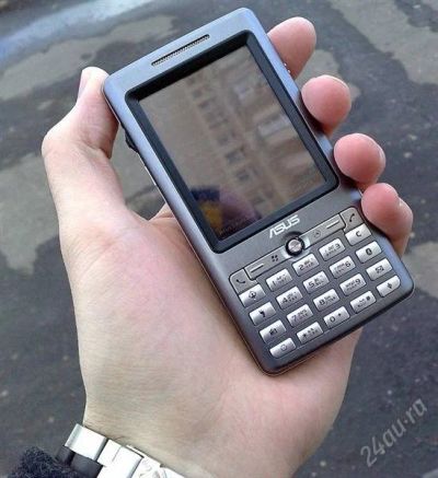 Лот: 795773. Фото: 1. asus p527 продам, срочно. Смартфоны