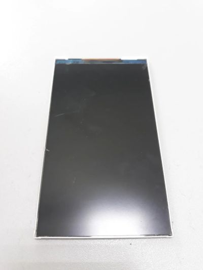 Лот: 11492061. Фото: 1. Дисплей Lenovo A536/A368 (15-22251-44552... Дисплеи, дисплейные модули, тачскрины