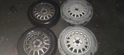 Лот: 19579284. Фото: 1. Диски. Диски