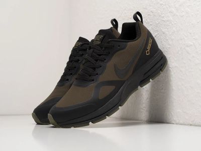 Лот: 24976660. Фото: 1. Кроссовки Nike Air Pegasus +30. Кеды, кроссовки, слипоны