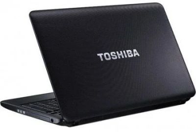 Лот: 15235474. Фото: 1. Toshiba L650D (торг). Ноутбуки