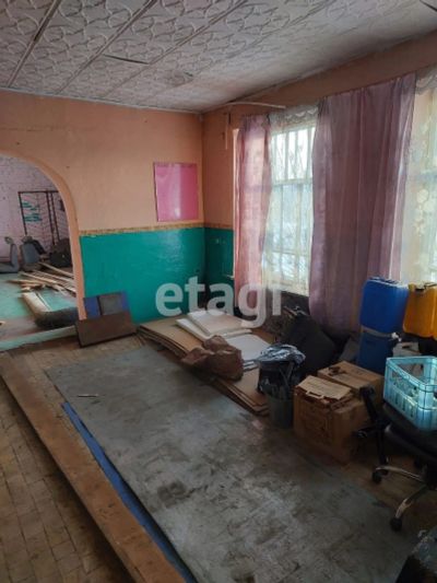 Лот: 20612866. Фото: 1. Продам производственное помещение... Коммерческая недвижимость