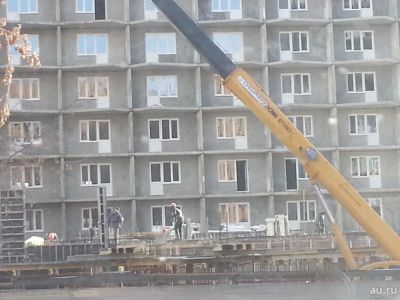 Лот: 9480720. Фото: 1. сниму однокомнатную квартиру в... Квартиры, студии
