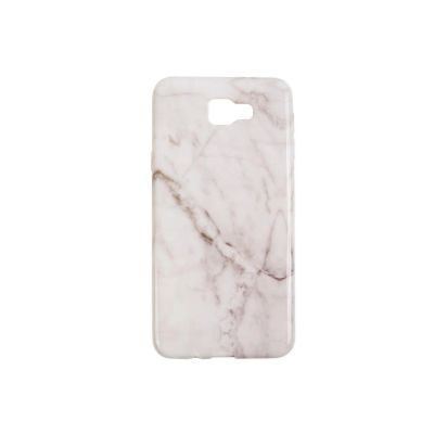 Лот: 19915774. Фото: 1. Кейс Мрамор для Samsung Galaxy... Чехлы, бамперы