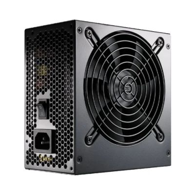 Лот: 8882806. Фото: 1. Chieftec GPS-550AB A 550W. Корпуса, блоки питания