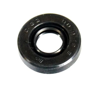 Лот: 21365094. Фото: 1. Сальник 9x19x5 YAMAHA (931-06090-14-00... Запчасти для лодок, катеров, лодочных моторов