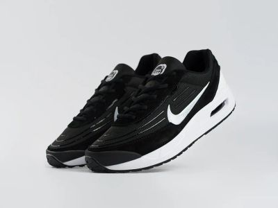 Лот: 25341008. Фото: 1. Кроссовки Nike Air Max Verse. Кеды, кроссовки, слипоны