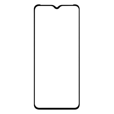 Лот: 24544601. Фото: 1. Защитное стекло Red Line для Infinix... Защитные стёкла, защитные плёнки