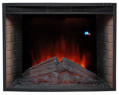 Лот: 11028123. Фото: 1. Очаг Vista 34" FX. Другое (тепловое оборудование, климат)