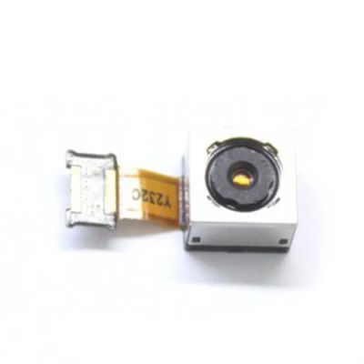 Лот: 25336973. Фото: 1. Камера для LG P895. Динамики, микрофоны