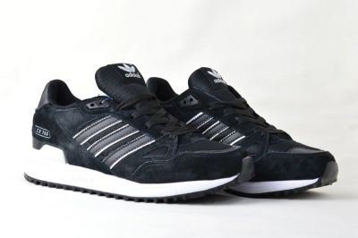 Лот: 16856277. Фото: 1. Кроссовки мужские Adidas ZX 750... Кеды, кроссовки, слипоны