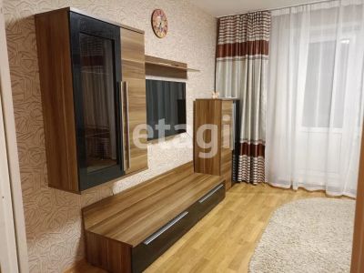 Лот: 25287735. Фото: 1. 2-комн. квартира , Красноярск... Квартиры, студии