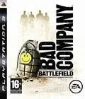 Лот: 1496838. Фото: 1. Battlefield: Bad Company for PlayStation... Игры для консолей