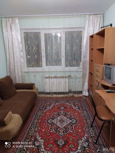 Лот: 15270767. Фото: 1. Аренда. Квартиры, студии