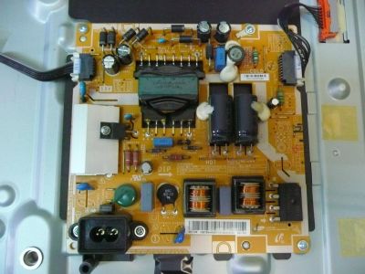 Лот: 25721911. Фото: 1. BN44-00801A Samsung T32E310EX... Запчасти для телевизоров, видеотехники, аудиотехники