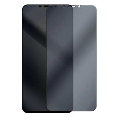 Лот: 24602307. Фото: 1. Защитное стекло Krutoff для Meizu... Защитные стёкла, защитные плёнки