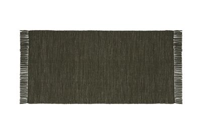 Лот: 25340979. Фото: 1. Ковёр HOFF Scandi. Ковры
