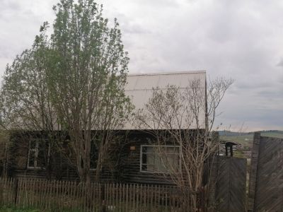 Лот: 14295394. Фото: 1. Дом. Дома