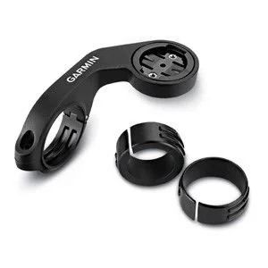 Лот: 16659536. Фото: 1. Garmin Велосипедное крепление... GPS-навигаторы