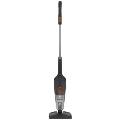 Лот: 18111972. Фото: 1. Ручной пылесос Xiaomi Deerma DX115C... Пылесосы, паровые швабры