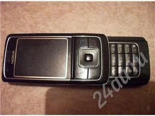 Лот: 287416. Фото: 1. Nokia 6288 возможен обмен. Кнопочные мобильные телефоны