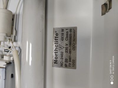 Лот: 14853237. Фото: 1. Продам светильники для потолка... Подвесные потолки, гипсокартон