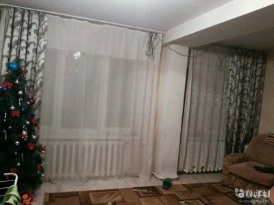 Лот: 9934359. Фото: 1. 3х. Квартиры, студии