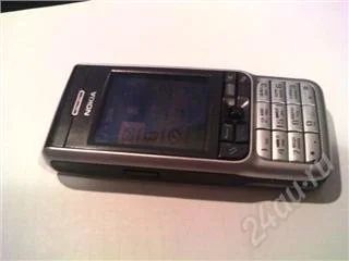 Лот: 153669. Фото: 1. Nokia 3230. Смартфоны