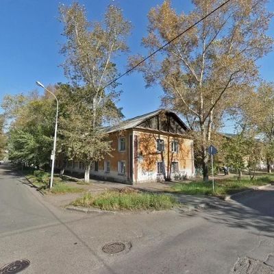 Лот: 3771844. Фото: 1. Сдам без посредников 1-комнатную... Квартиры, студии