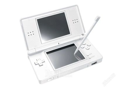 Лот: 778504. Фото: 1. Nintendo DSi. Игровые приставки, консоли