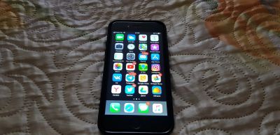 Лот: 14718273. Фото: 1. iPhone 6. Смартфоны