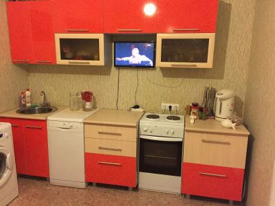 Лот: 11201510. Фото: 1. Кухонный гарнитур. Кухонные гарнитуры