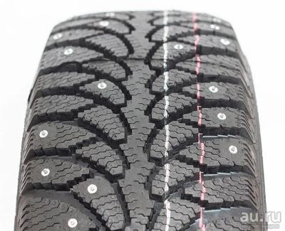 Лот: 8053714. Фото: 1. 175/65 r14 Cordiant Sno-Max новые... Шины