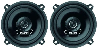 Лот: 3695008. Фото: 1. Magnat Car Fit 132. Акустика автомобильная