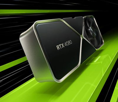 Лот: 19610331. Фото: 1. RTX4080 | RTX4090 | Nvidia RTX... Видеокарты