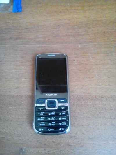 Лот: 3789772. Фото: 1. Телефон Nokia S2. Кнопочные мобильные телефоны