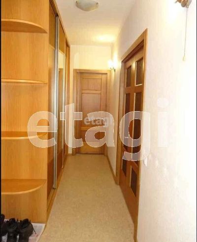 Лот: 20744811. Фото: 1. Продам 2-комн. кв. 53.1 кв.м... Квартиры, студии